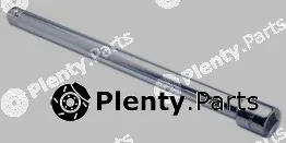 Laser Tools 2117 — Extension, socket wrench