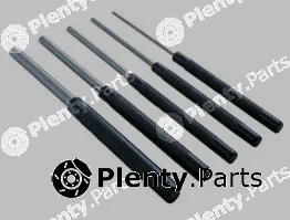 Laser Tools 0880 — Drift Set