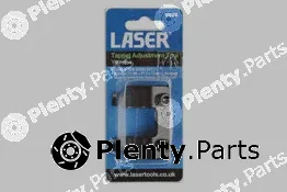 Laser Tools 6529 — Adjusting Screw, valve clearance