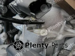 Laser Tools 6709 — Screwdriver Bit Set