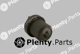 Laser Tools 5643 — Socket Wrench Insert, wheel nut/bolt