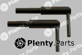 Laser Tools 5166 — Retaining Pin, flywheel