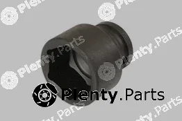 Socket Wrench Insert