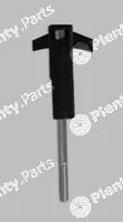 Laser Tools 4581 — Retaining Tool, camshaft