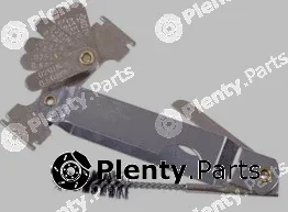 Laser Tools 2480 — Feeler Gauge