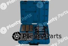 Laser Tools 5260 — Test Bench, diesel injection pump