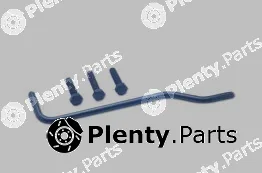 Laser Tools 1867 — Mounting Tools, timing belt