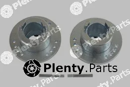 Laser Tools 6291 — Mounting Tools, timing belt