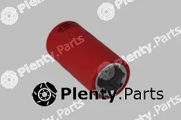 Laser Tools 7994 — Socket Wrench Insert