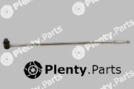Laser Tools 3675 — Square Drive Handle