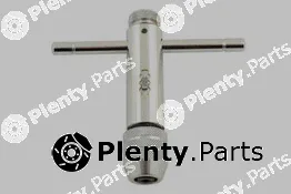 Laser Tools 6001 — Thread Tap Set