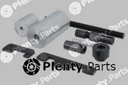 Laser Tools 8102 — Mounting Tools, timing belt