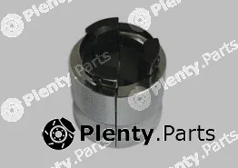 Laser Tools 4878 — Installer Set, shaft seal