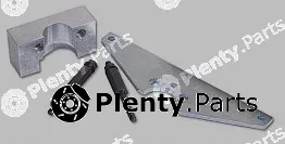 Laser Tools 3470 — Mounting Tools, timing belt