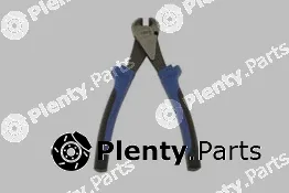 Laser Tools 5895 — Cutting Pliers