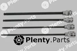 Laser Tools 6711 — Allen Key, screwdriver bit