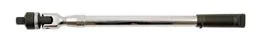 Laser Tools 5745 — Square Drive Handle