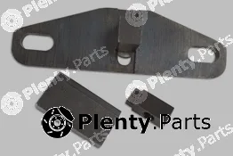 Laser Tools 4275 — Retaining Pin, flywheel