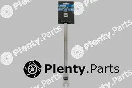Laser Tools 6754 — Ratchet Ring Open-ended Spanner