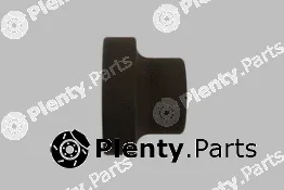Laser Tools 7181 — Air Spring, suspension