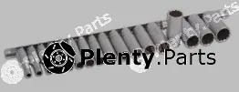 Laser Tools 3657 — Socket Wrench Set