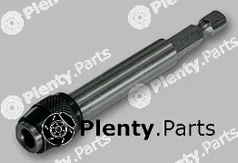 Laser Tools 3156 — Bit Holder
