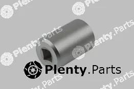 Laser Tools 7296 — Holding Tool, crankshaft