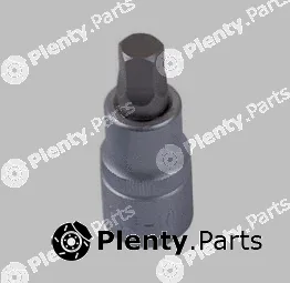 Laser Tools 2948 — Socket Wrench Insert