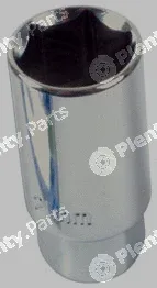 Laser Tools 0060 — Spark Plug Spanner