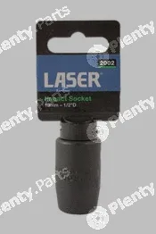 Socket Wrench Insert