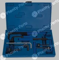 Laser Tools 4290 — Mounting Tools, timing belt