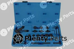 Laser Tools 6587 — Bit Holder