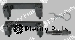 Laser Tools 4556 — Tool Set, timing chain
