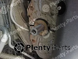 Socket Wrench Set, lambda sensor