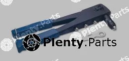 Laser Tools 0217 — Riveting Pliers