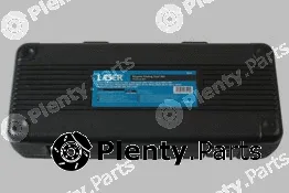 Laser Tools 7512 — Tool Set, timing chain