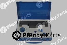 Laser Tools 6683 — Tool Set, timing chain