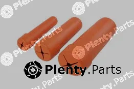 Laser Tools 6703 — Cap, cable gland