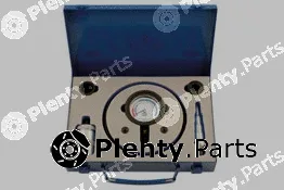 Laser Tools 5583 — Screw, waterpump