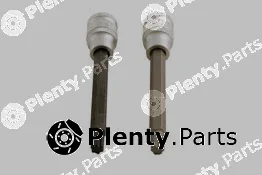 Laser Tools 5092 — Screwdriver Bit Set