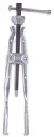 Laser Tools 3473 — Puller, wheel hub
