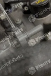Laser Tools 8416 — Release Tool Set, fuel line