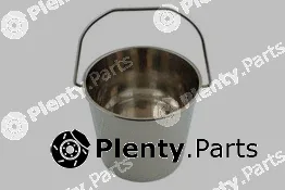 Laser Tools 5929 — Bucket
