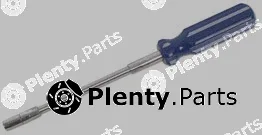 Laser Tools 2162 — Removal Tool, hose clamp