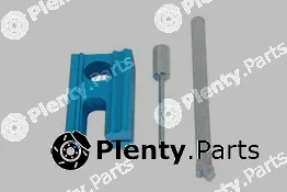 Laser Tools 6562 — Mounting Tools, timing belt