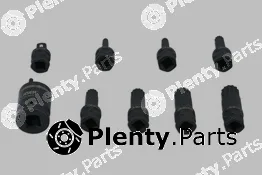 Laser Tools 7979 — Screwdriver Bit Set