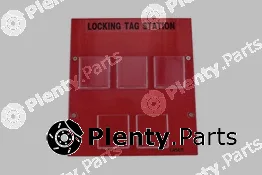 Lock Set, locking system