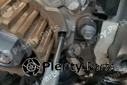 Laser Tools 8311 — Mounting Tools, timing belt