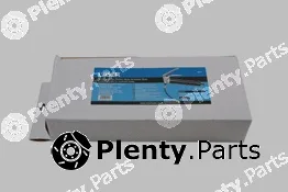 Laser Tools 7217 — Manually-actuated Grease Gun