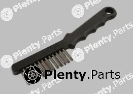 Laser Tools 4874 — Wire Brush, brake caliper cleaning